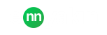 Yozgat EnnYakın logo